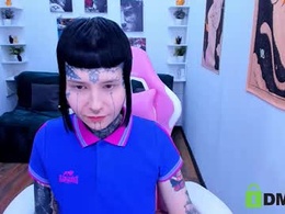 Most Recent Photo of blood__mary