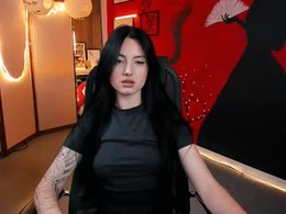 Most Recent Photo of blood_rayne_