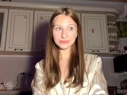 Most Recent Photo of bloody_petal