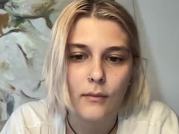 Most Recent Photo of bloom_ella