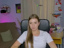 Most Recent Photo of bloom_night