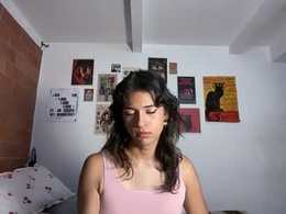 Most Recent Photo of bloomingbella