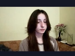 Most Recent Photo of bloomsakuraa