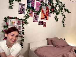 Most Recent Photo of bloomyboom