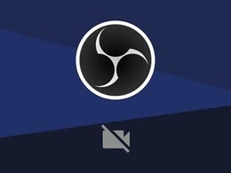 Most Recent Photo of bloooddd91