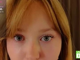 Most Recent Photo of blossomfae_
