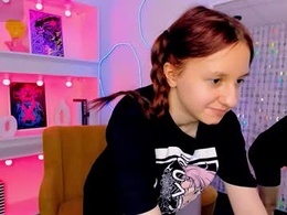 Most Recent Photo of blossomm_m