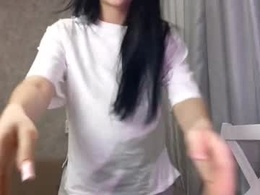 Most Recent Photo of blossompabey