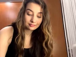 Most Recent Photo of blossomroady