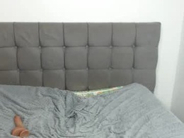 Most Recent Photo of blow_kathy