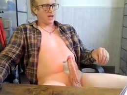 Most Recent Photo of blow_steam