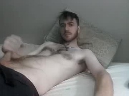 Most Recent Photo of blowmyswag