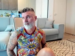 Most Recent Photo of blowmyxxl