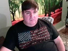 Most Recent Photo of blu266