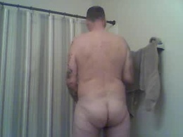 Most Recent Photo of blue2008