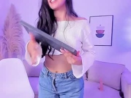 Most Recent Photo of blue_angeel