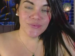 Most Recent Photo of blue_angel33