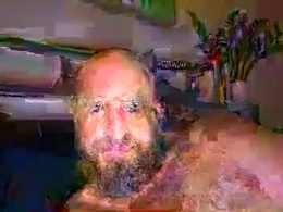 Most Recent Photo of blue_eyes247