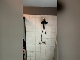 Most Recent Photo of blue_eyes_bigcock
