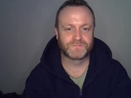 Most Recent Photo of blue_eyes_paul