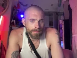 Most Recent Photo of blue_jam84