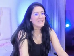 Most Recent Photo of blue_tay1