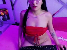 Most Recent Photo of blue_vely