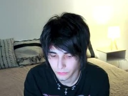 Most Recent Photo of blue_w0rld