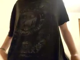 Most Recent Photo of bluebirdy696