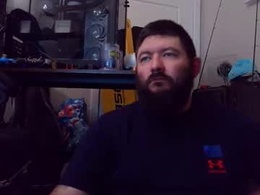 Most Recent Photo of bluecollar117