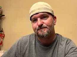 Most Recent Photo of bluecollarpixel