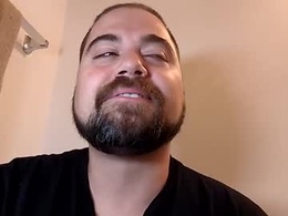 Most Recent Photo of blueeyeme