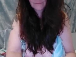 Most Recent Photo of blueeyes40ddds