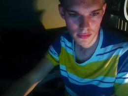 Most Recent Photo of bluegaze6227724