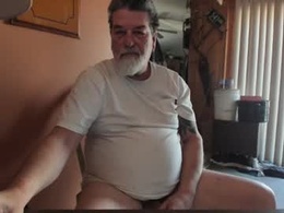 Most Recent Photo of bluegill_grr