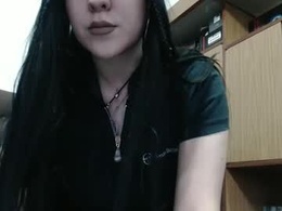 Most Recent Photo of bluegoddessstoned