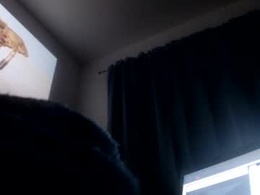 Most Recent Photo of bluegoy12333