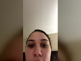 Most Recent Photo of blueiiiyedgoddess