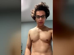 Most Recent Photo of bluejj29