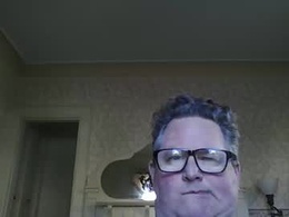 Most Recent Photo of bluemoose70