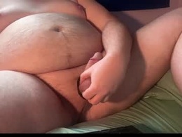 Most Recent Photo of bluepants007