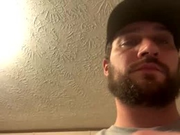 Most Recent Photo of blueskyy56