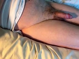 Most Recent Photo of bluesman11