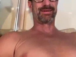 Most Recent Photo of bluesquirtbunny123