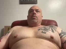 Most Recent Photo of bluethunderforu
