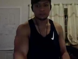 Most Recent Photo of bluevegeta143