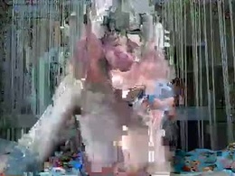 Most Recent Photo of bluexowl