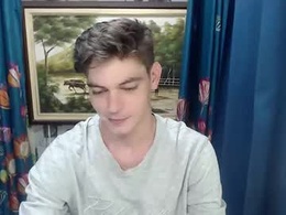 Most Recent Photo of blueyedboyinasia