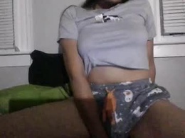 Most Recent Photo of bluez_cluez