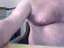 Most Recent Photo of blunderneww